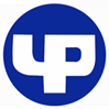 Shanghai Yueping Scientific Instruments (Suzhou) Manufacturing Co., Ltd.